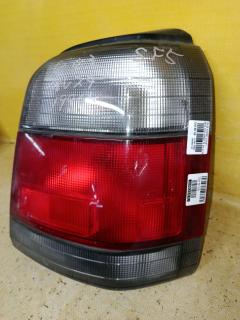 Стоп 220-20597 220-20597 на Subaru Forester SF5 Фото 2