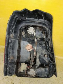 Стоп 220-20597 220-20597 на Subaru Forester SF5 Фото 4