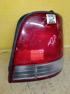 Стоп на Honda Odyssey RA3 043-1239, Правое расположение