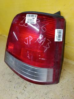 Стоп 043-1239 043-1239 на Honda Odyssey RA3 Фото 2