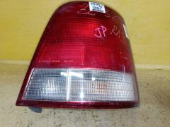 Стоп 043-1239 043-1239 на Honda Odyssey RA3 Фото 3
