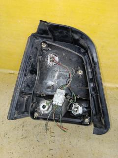 Стоп 043-1239 043-1239 на Honda Odyssey RA3 Фото 4