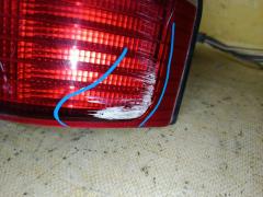 Стоп 4781 4781 на Mazda Demio DW3W Фото 3
