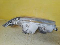 Фара 001-6676 001-6676 на Honda Accord Wagon CE1 Фото 3