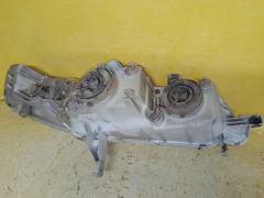 Фара 001-6676 001-6676 на Honda Accord Wagon CE1 Фото 4