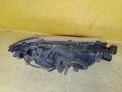 Фара 1652 1652 на Nissan Cedric HY34 Фото 3