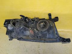 Фара 1652 1652 на Nissan Cedric HY34 Фото 4