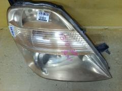 Фара 100-22363 100-22363 на Honda Stream RN1 Фото 3