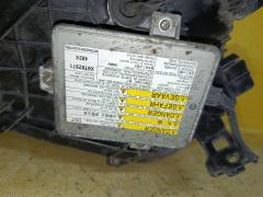 Фара 100-22363 100-22363 на Honda Stream RN1 Фото 6