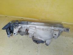 Фара на Toyota Crown JZS151 Фото 3