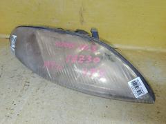 Фара на Toyota Soarer JZZ30 24-19, Правое расположение