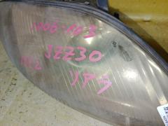 Фара 24-19 24-19 на Toyota Soarer JZZ30 Фото 3