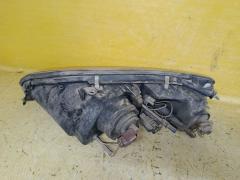 Фара 24-19 24-19 на Toyota Soarer JZZ30 Фото 4