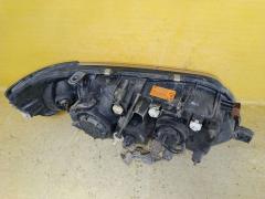 Фара 1584 1584 на Nissan Cima FGY33 Фото 3