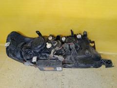 Фара 1584 1584 на Nissan Cima FGY33 Фото 4