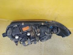 Фара 1584 1584 на Nissan Cima FGY33 Фото 3