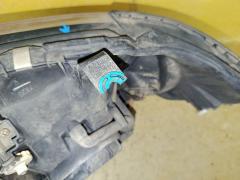 Фара 1584 1584 на Nissan Cima FGY33 Фото 4