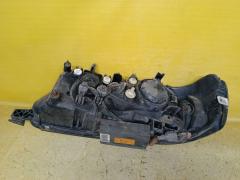 Фара 1584 1584 на Nissan Cima FGY33 Фото 5