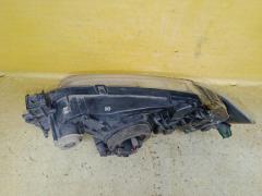 Фара P1001 P1001 на Mazda Demio DW3W Фото 4