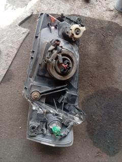 Фара P1001 P1001 на Mazda Demio DW3W Фото 9