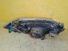 Поворотник к фаре P1002 P1002 на Mazda Demio DW3W Фото 3