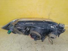 Поворотник к фаре P1002 P1002 на Mazda Demio DW3W Фото 3