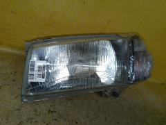 Поворотник к фаре на Mazda Demio DW3W 041-4131, Левое расположение