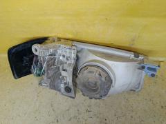 Поворотник к фаре 041-4131 041-4131 на Mazda Demio DW3W Фото 3