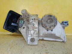 Поворотник к фаре 041-4131 041-4131 на Mazda Demio DW3W Фото 4
