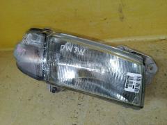 Поворотник к фаре на Mazda Demio DW3W 041-4131, Правое расположение