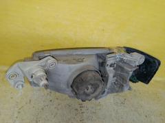 Поворотник к фаре 041-4131 041-4131 на Mazda Demio DW3W Фото 3