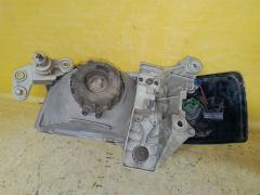 Поворотник к фаре 041-4131 041-4131 на Mazda Demio DW3W Фото 4