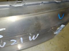 Фара 33-35 33-35 на Toyota Mark Ii Qualis MCV21W Фото 3