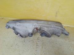 Фара 33-35 33-35 на Toyota Mark Ii Qualis MCV21W Фото 4