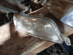 Фара 33-35 33-35 на Toyota Mark Ii Qualis MCV21W Фото 6