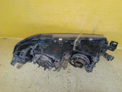 Фара 7090 7090 на Mitsubishi Diamante F31A Фото 5
