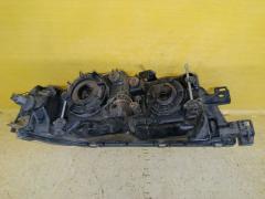 Фара 7090 7090 на Mitsubishi Diamante F31A Фото 6