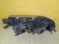 Фара 7090 7090 на Mitsubishi Diamante F31A Фото 3