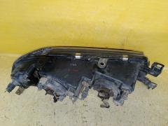 Фара 7090 7090 на Mitsubishi Diamante F31A Фото 3