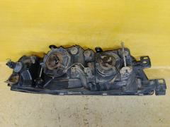 Фара 7090 7090 на Mitsubishi Diamante F31A Фото 4
