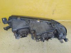 Фара 7090 7090 на Mitsubishi Diamante F31A Фото 3