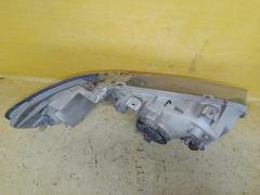 Фара 033-6683 033-6683 на Honda Odyssey RA1 Фото 3