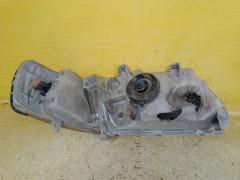 Фара 033-6683 033-6683 на Honda Odyssey RA1 Фото 4