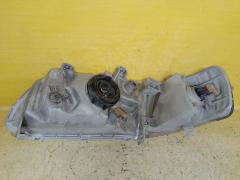 Фара 033-6683 033-6683 на Honda Odyssey RA1 Фото 4