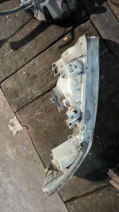 Фара 033-6683 033-6683 на Honda Odyssey RA1 Фото 6