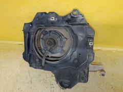 Фара 1429 1429 на Isuzu Trooper UBS25GW Фото 4
