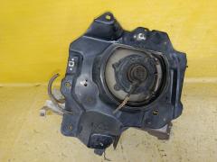 Фара 1429 1429 на Isuzu Trooper UBS25GW Фото 4