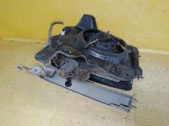 Фара 1429 1429 на Isuzu Trooper UBS25GW Фото 5