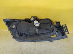 Фара 1S71-13006-BK на Ford Mondeo Iii Фото 4