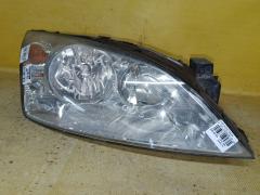 Фара на Ford Mondeo Iii 1S71-13005-BK, Правое расположение